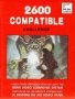 Atari  2600  -  Challenge (Funvision) (PAL) _a1_